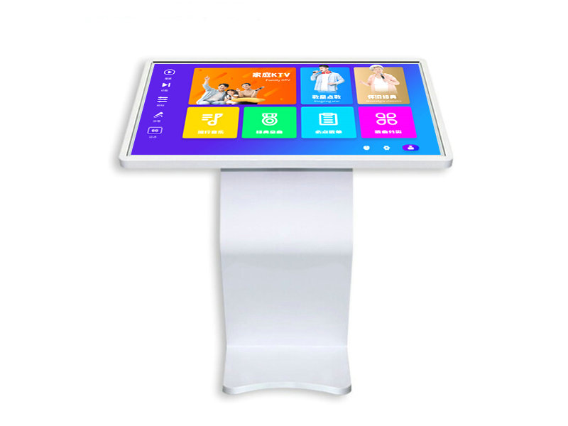 如何提高室內(nèi) LED 屏的混色距離右言右语？